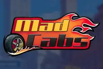 Mad Cabs 95 - WinPesa - Nigeria